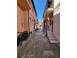 Apartament vanzare 1 camera cluj napoca marasti 927205 poza 4